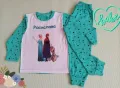 Детски пижами с името на вашето дете, снимка 3
