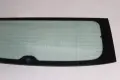 Задно стъкло VW Polo V 6R1 (2009-2014г.) ✔️Saint-Gobain стъкло заден капак, снимка 3