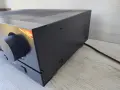 Стерео Усилвател Sony TA-F220 – Spontaneous Twin Drive, Made in Japan, снимка 7