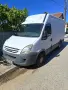 iveco daily 29L12, снимка 1
