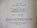 Книга "Том Сойер дедектив - Марк Твен" - 64 стр., снимка 7