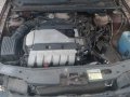 голф 3 2.8 вр6 174кс само на части, снимка 5