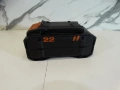 2025 Hilti B22 - 195 ( 9.0 Ah ) / NURON - Мощна батерия, снимка 2