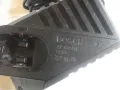 7,2V-14,4V BOSCH AL60 DV1411 ЗАРЯДНО БОШ ЗА НИКЕЛ-КАДМИЙ БАТЕРИИ 1,1A 28W 1 СВЕТЛИННА ИНДИКАЦИЯ, снимка 7