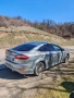 Ford Mondeo 2.0 TDCI, снимка 7