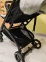 Детска лятна количка Cybex beezy, снимка 4