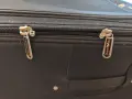 Куфар Samsonite , снимка 8