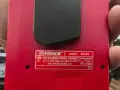 Уокмен Fisher PH 31, снимка 5