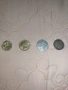 продавам редки монети, снимка 1