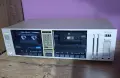 Fisher CR-W40 Двукасетен дек, снимка 3