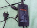 SONY PS2 8.5V Захранване/Адаптор, снимка 6