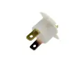 Фасунга за фар за Honda – 33116-SD4-961, снимка 2