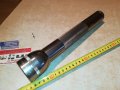 MAG-LITE MADE IN USA 3010211848, снимка 3