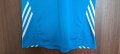 NEW BALANCE,NIKE,ADIDAS Дамски спортни тениски-размер S/M, снимка 9