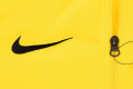 Спортен комплект Nike Park 20 BV6885-719, снимка 2