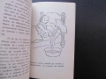 Как да възпитаме мъжете си Наръчник за съпруги Ханс Гмюр примерен съпруг недостатъци примерен прияте, снимка 3