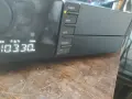 Grundig R 12 транзисторен стерео ресивър, снимка 2