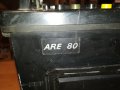 ARE 80 VEB STERN RADIO BERLIN GERMANY 1909231548LNV, снимка 8