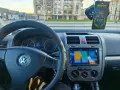 VW Golf 5 1.9 TDI 105 к.с. , снимка 12