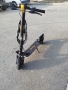 Ел.тротинетка jeep, снимка 1