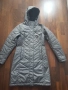 Дамско яке Jack Wolfskin 34, снимка 4
