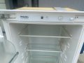 Хладилник  Миеле Miele 122 см, снимка 5