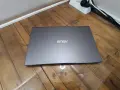 Лаптоп Asus VivoBook  X515JA / 15,6", снимка 8