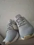Adidas-Чисто нови, снимка 4