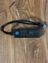 Активен ПоЕ Сплитер 10Gtek POE-B1210 Active PoE Splitter 10/100 M, снимка 3