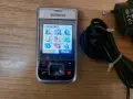 SIMENS U2. ..... *, снимка 3