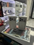 Iphone 17 Pro Silver 256GB *Запечатан*, снимка 1