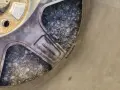 Джанти с Гуми зимни, снимка 11