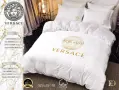 ✨ Спални Комплекти -6 Части , снимка 8