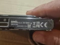 casio ex s880, снимка 10