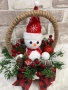Коледна декорация, снимка 2