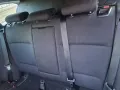 задни седаки заBMW e91, снимка 3