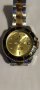 Луксозни часовници Rolex Submariner , снимка 12
