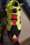 Reebok pump fury , снимка 2