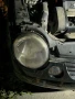 фарове за vw lupo , снимка 2