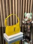 YSL Чанти различни цветове Yves Saint Laurent , снимка 5