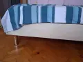 Спален комплект, снимка 5