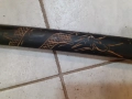 Самурайски меч,катана,сабя, снимка 5