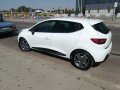 Renault Clio 4 0.9 Tce 2015 Рено клио 4 0,9 Тсе 2015 г , снимка 1 - Автомобили и джипове - 40816388