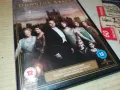DOWNTON ABBEY X3 DVD 0105250846, снимка 5