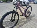 CROSS Велосипед 27.5" CAUSA SL3, снимка 8