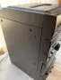 Мини стерео компонент системи Clatronic и Magnavox, снимка 9