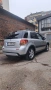 SUXUKI SX4, снимка 5