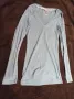 Блузи, панталони, тениски, снимка 3