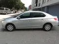 Peugeot 301 1.6HDI-92kc. 2013год. Euro5, снимка 4