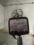 Металотърсач Detech EDS REACHER 28 Khz, снимка 2